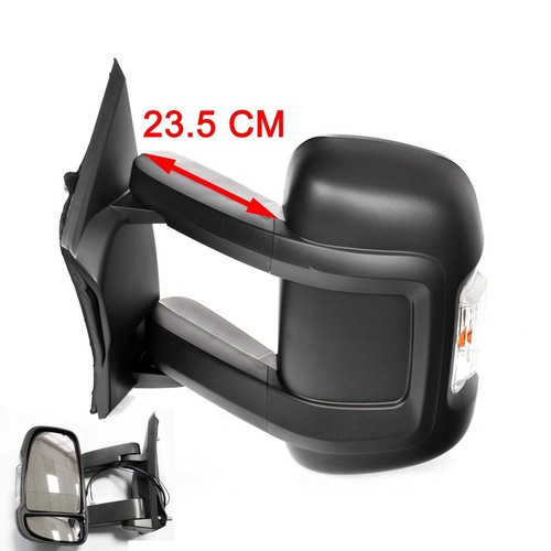 Fits fiat ducato 2006 2024 - fiat,