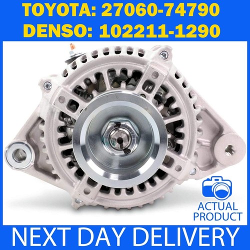 Fits toyota liteace - toyota,