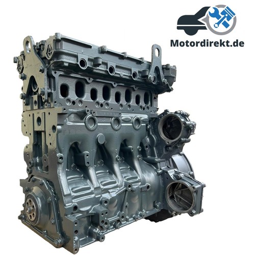 Engine repair 904 mercedes - repair,