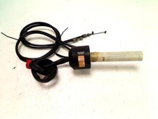 switch handlebar right hand