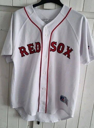 Russell athletic mlb - athletic,
