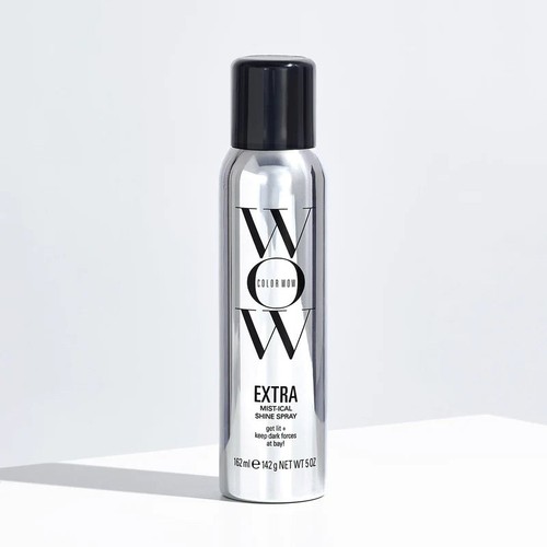 Color wow extra - wow,