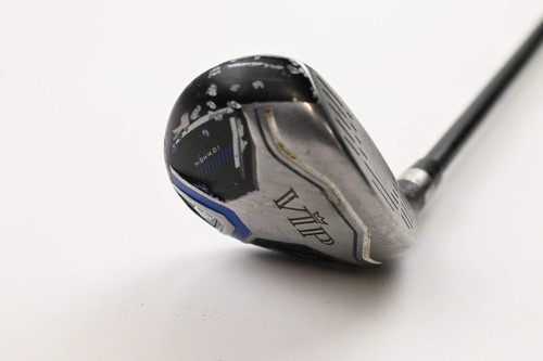 Macgregor vip hybrid 21 - #3,