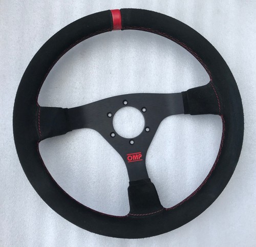 Genuine year 2022 omp wrc - genuine,