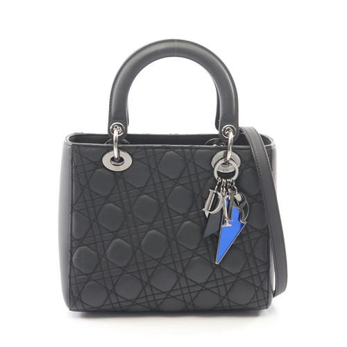 Christian dior lady - dior,