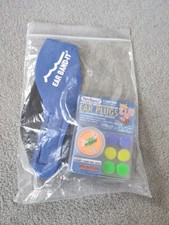 Ear Band-It Swimming Headband