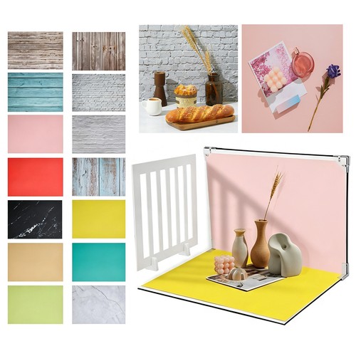 8pc backdrop paper - 8pc,