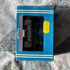 Hornby Thomas The Tank Engine