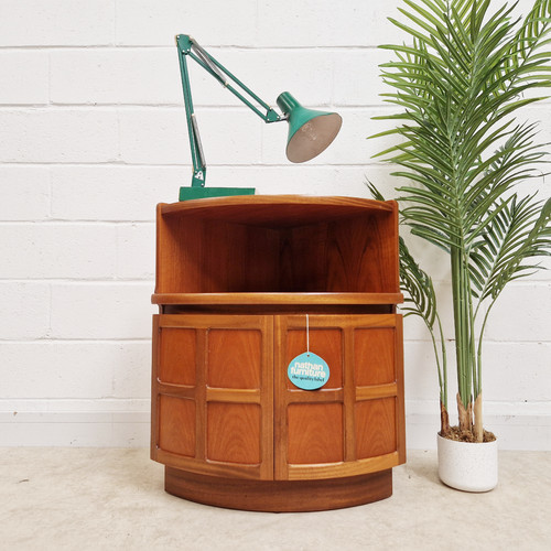 Nathan parker knoll - parker,