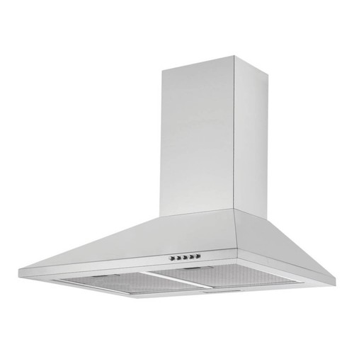 Chimney hood kitchen - chimney, extractor