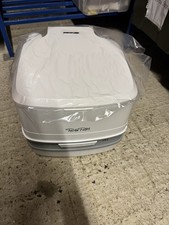 Thetford Porta Potti 145