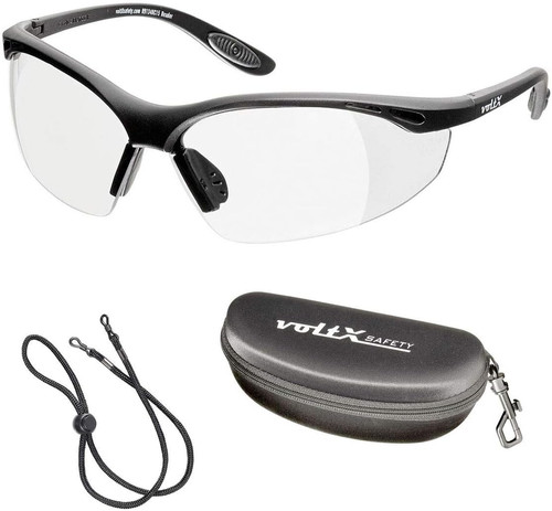Voltx constructor full - voltx,