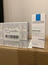 La Roche-Posay Effaclar H