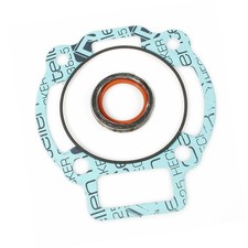 Cylinder Gasket Kit Malossi 65