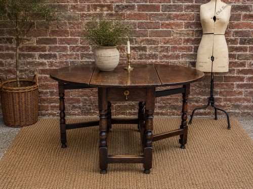 Rare 17th century charles - century,