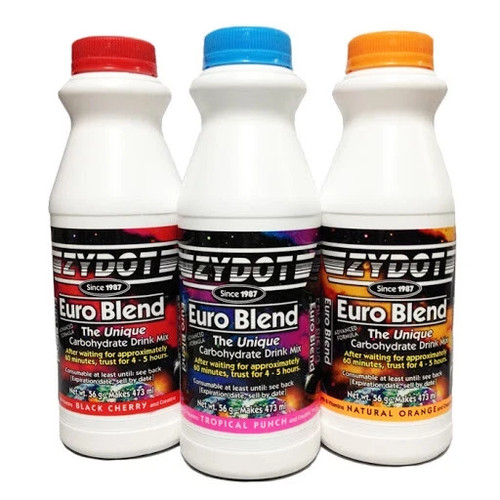 Zydot euro blend anti toxin - zydot,