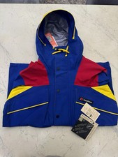 Berghaus Trango Gore-Tex