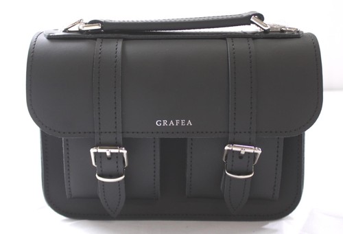 Grafea women top handle - grafea,