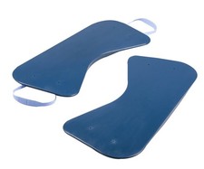 Heavy Duty Slide Transfer