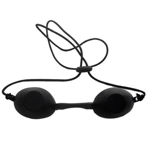 Adjustable silicone laser - silicone,
