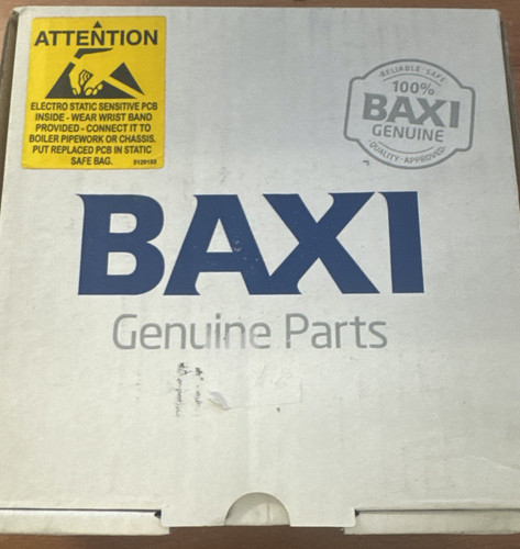 Brand new genuine - new, original