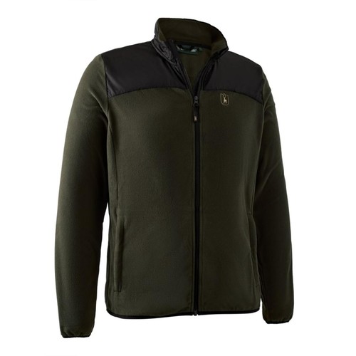 Deerhunter northward fleece - deerhunter,