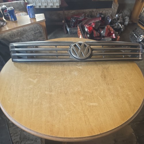 Volkswagen passat 2011 - b7, 2011-2015
