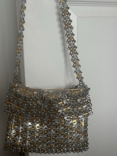 Vintage 60s walborg two - walborg,