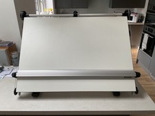 A1 Drawing Board Deluxe