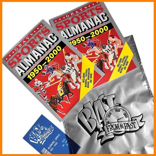 Back the future grays - future,