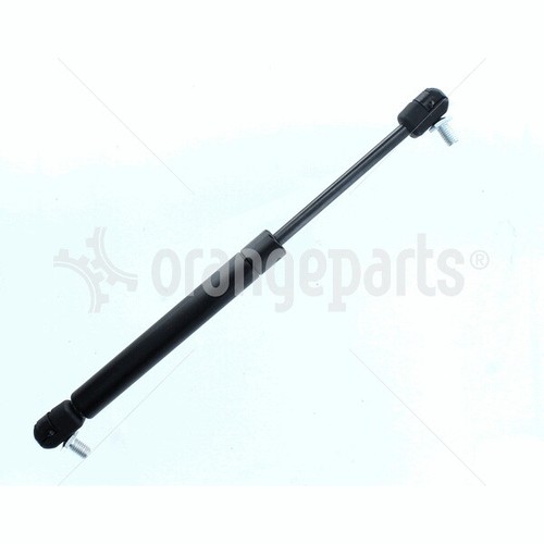 Hyster forklift gas spring - forklift,
