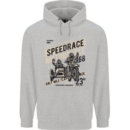Speed race motorcycle - speed,