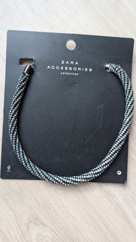 Zara women accessory - zara, women's