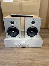 Cambridge Audio Azur 540A V2.0
