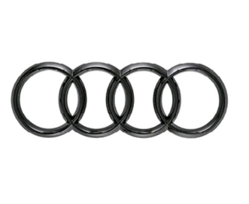 Audi 2015 front - 2015-24,