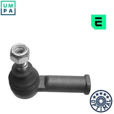 TIE ROD END G1-530 FOR JAGUAR