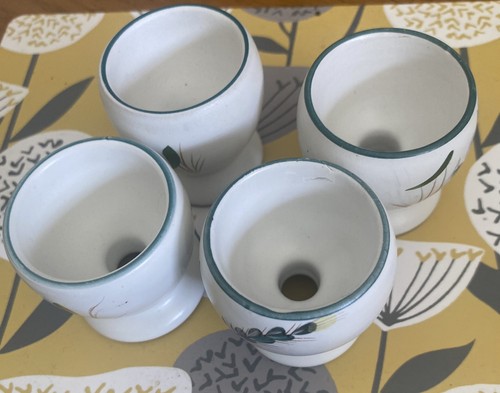 Denby green wheat - denby,
