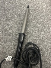 BaByliss Hair Curling Wand