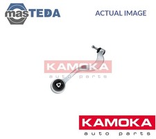 9050074 WISHBONE TRACK CONTROL