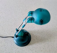 Vintage 1990s Ikea Adjustable