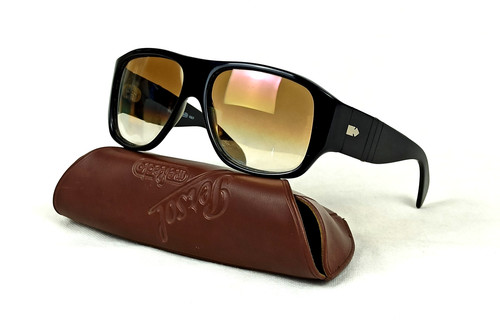 Hyper rare vtg - vtg, persol