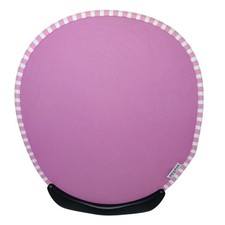 ✨Sunshade✨ for SmarTrike 4-In-1 Vanilla Toddlers Tricycle Pink Girls Trike