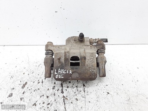 2008 mitsubishi lancer - lancer, break