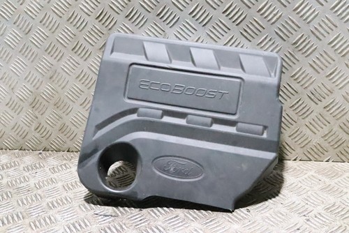 Ford focus mk4 ecoboost - ford,