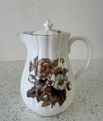 Royal worcester china - worcester, china-the