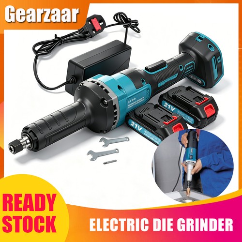 800w electric straight die - 800w,