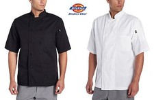 Dickies Chef Donatello Short