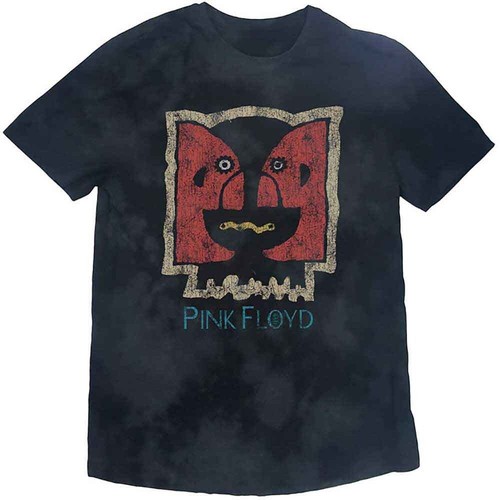 Pink floyd the division - 'the,