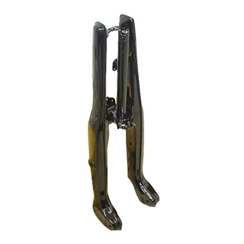 New for yamaha - for, v80
