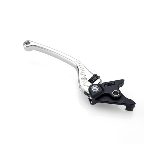 Asv brake lever long - asv, f3